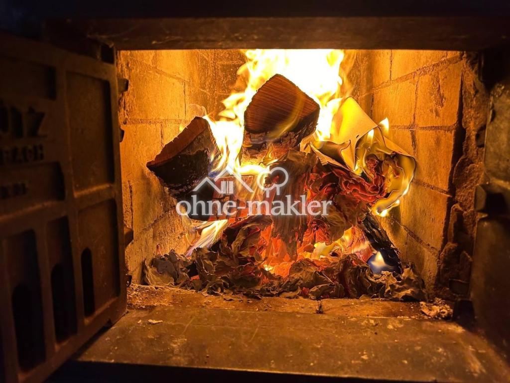 Großzügige, helle Wohnung in historischem Bauernhaus – befristet 1-2 Jahre - Photo 4