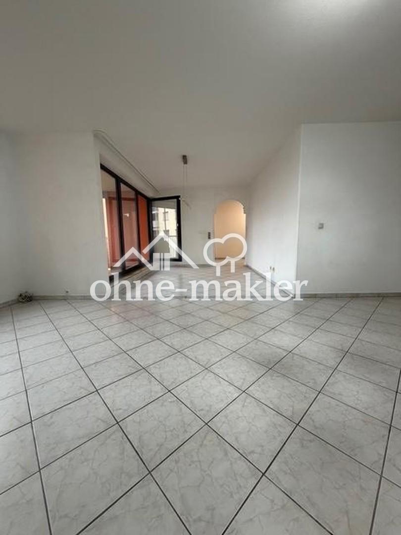 4 Zimmer Wohnung in Nordenstadt mit EBK, Balkon und TG - Photo 2