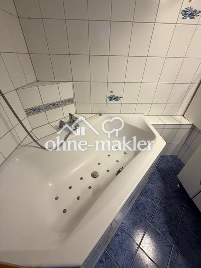 4 Zimmer Wohnung in Nordenstadt mit EBK, Balkon und TG - Photo 4