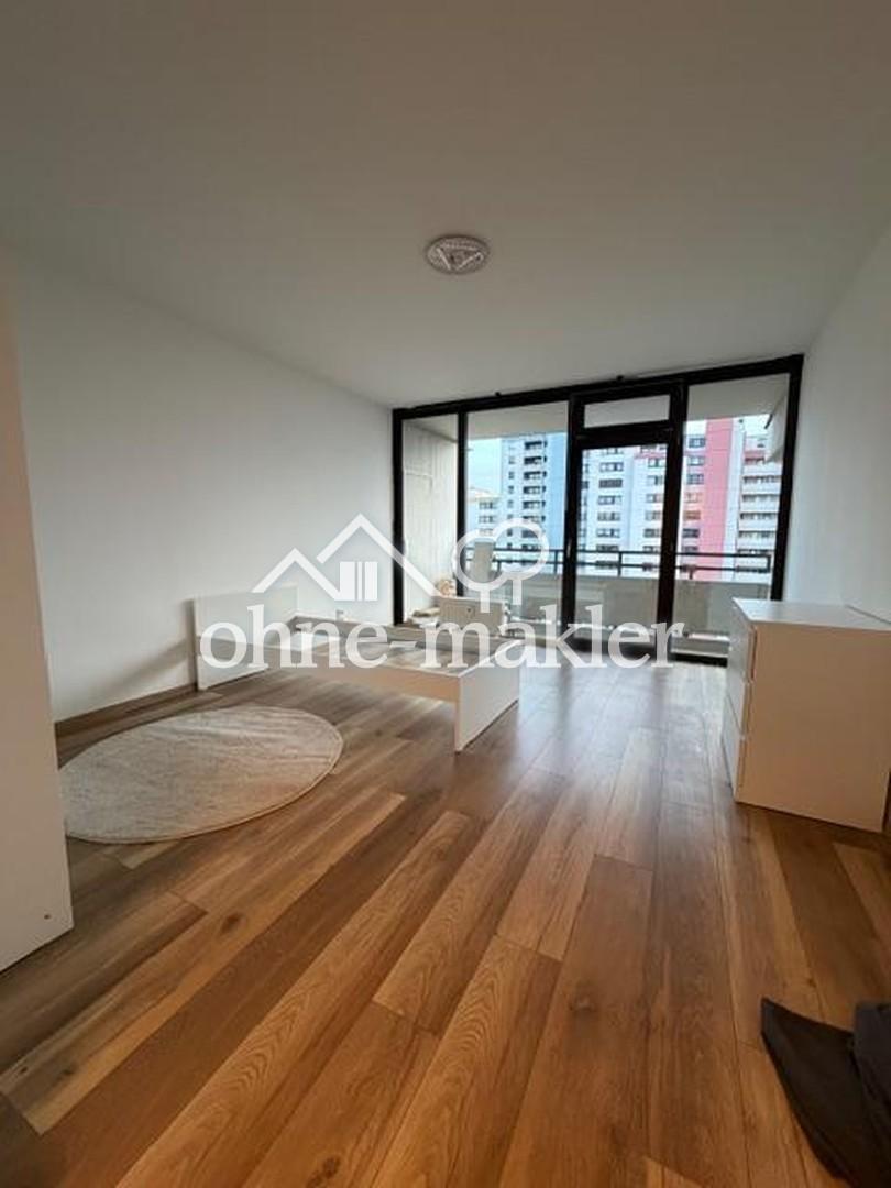 Möblierte 2-Zimmer-Wohnung mit TG-Stellplatz–Einziehen & Wohlfühlen - Photo 2