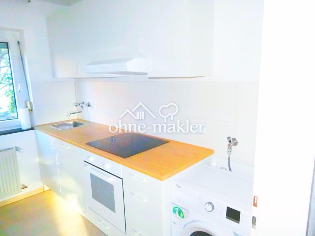 Möbliertes WG Zimmer mit Balkon in Heilbronn - Photo 4