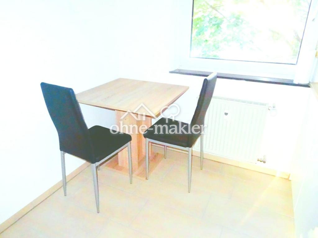 Möbliertes WG Zimmer mit Balkon in Heilbronn - Photo 1