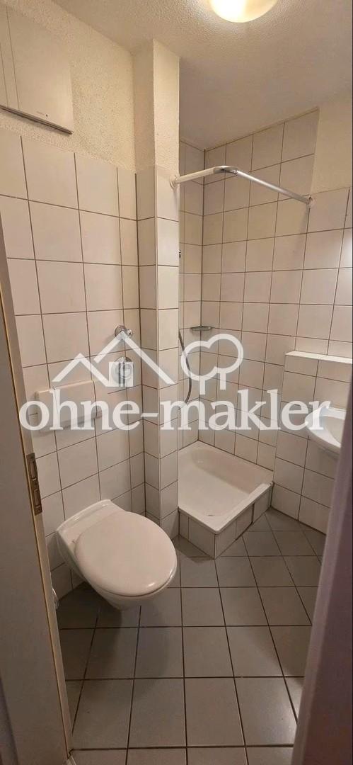 Schöne 2 Zimmerwohnung im 1.OG in Singen, Überlinger Str. 59 - Foto 3