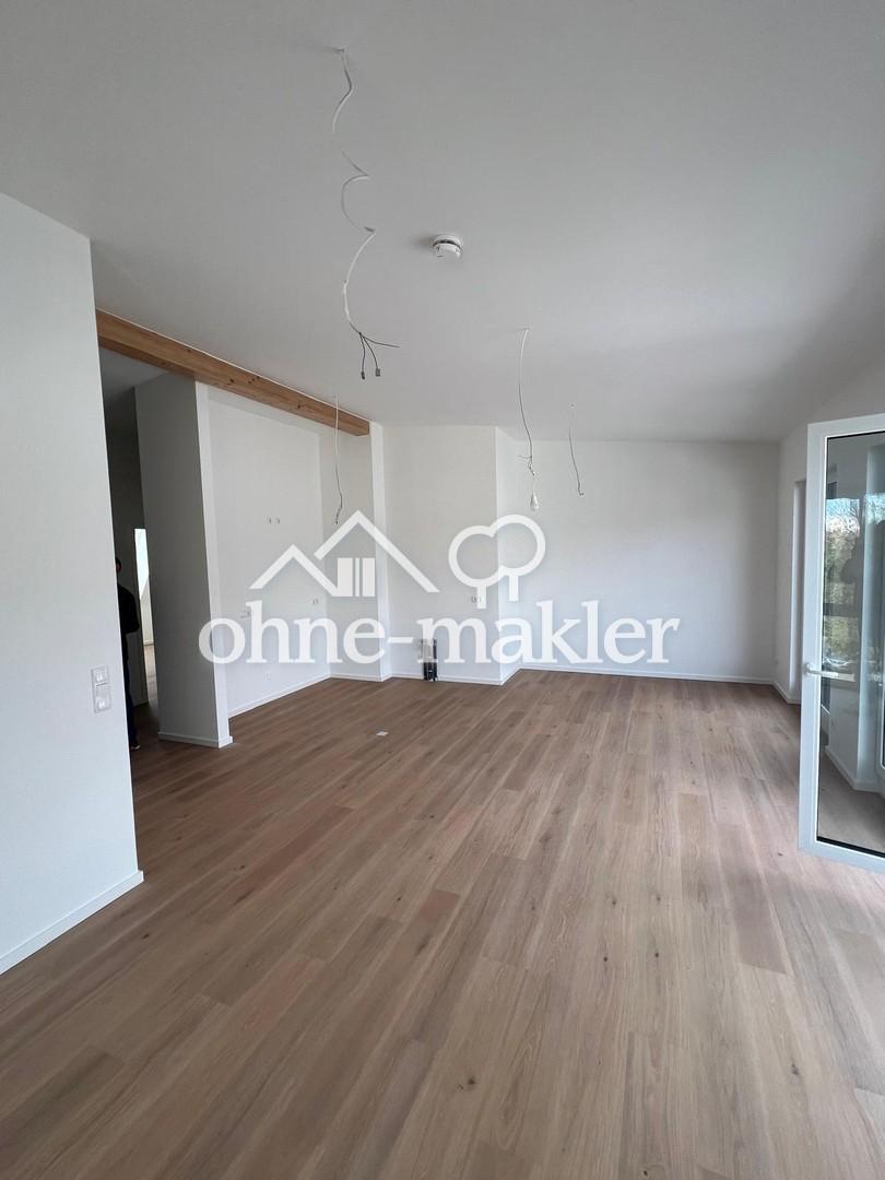Helle 3-Zimmer-Wohnung - Photo 2