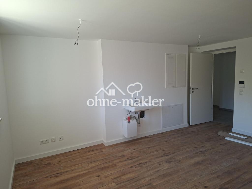Altersgerechte 4-Raum-Erdgeschosswohnung 93,2m² in Buckau – erstklassig ausgestattet - Foto 2