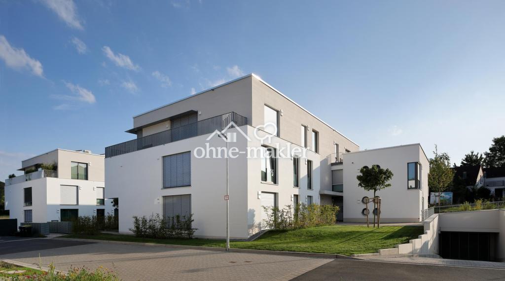 ***Neubau Ergste***KFW40Plus***Einbauküche - Foto 5