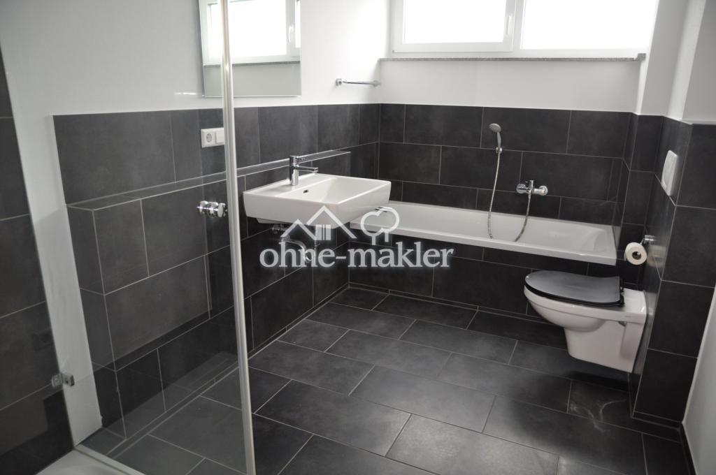 Grosszügige 4-Zimmer Wohnung - Photo 5