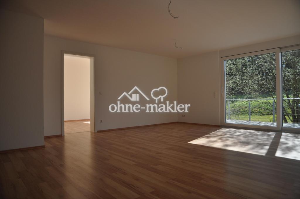 4-Zimmer Wohnung in Aldingen - Foto 4