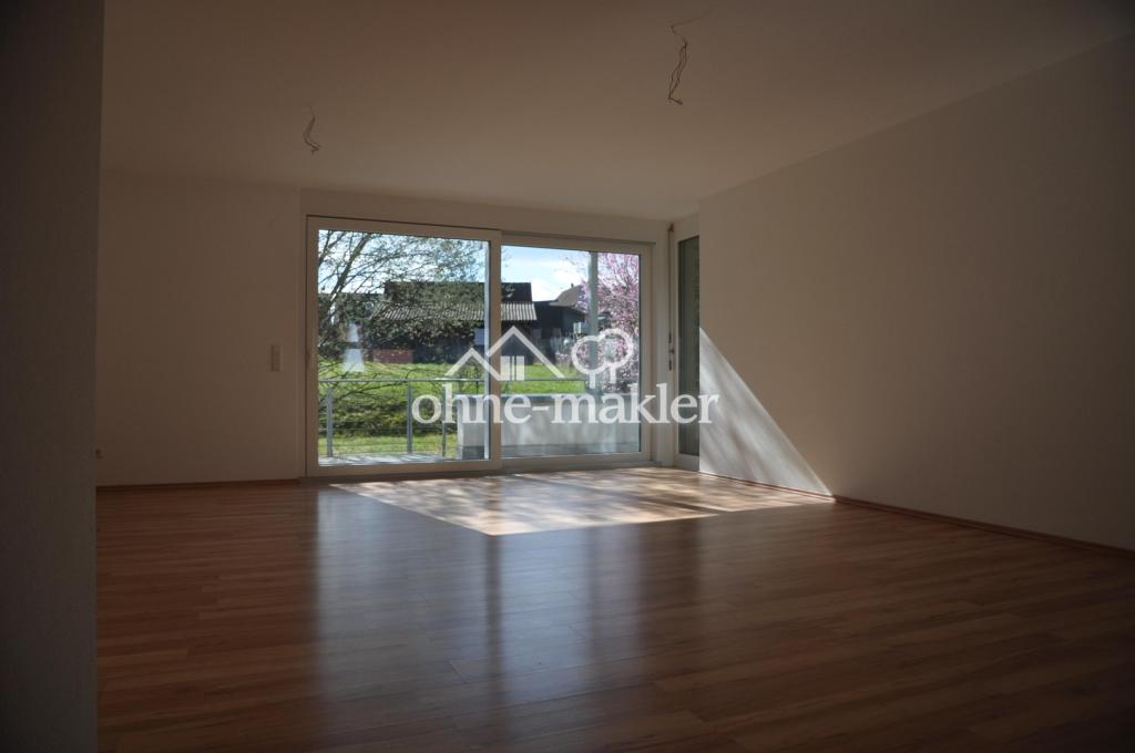 4-Zimmer Wohnung in Aldingen - Foto 5
