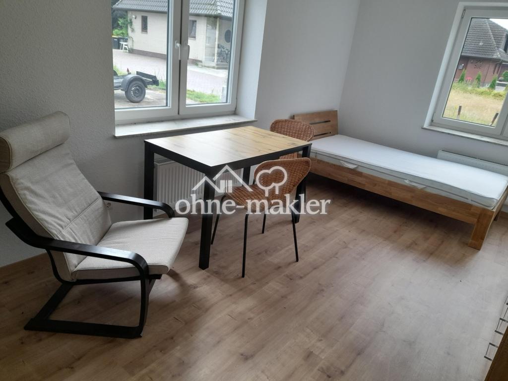 WG Zimmer - Photo 3