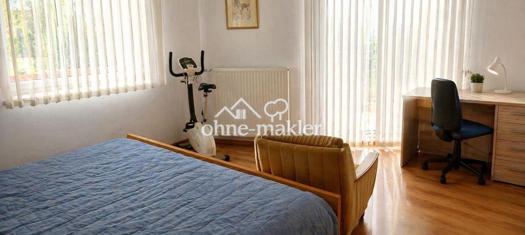 Barrierefreie Penthouse-Wohnung im Zentrum von Pinneberg - Photo 2