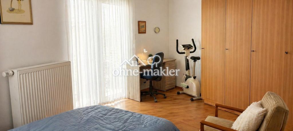 Barrierefreie Penthouse-Wohnung im Zentrum von Pinneberg - Photo 3