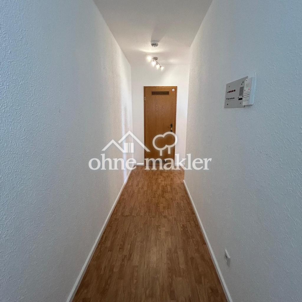 2-Zimmer-Wohnung in Mainaschaff – Behringstraße 23 - Photo 4