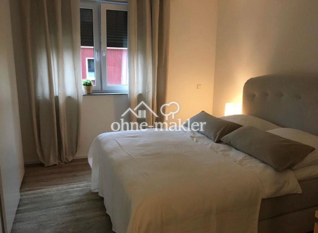 TOP LAGE mit Aussicht auf den Park - 2 Zimmer Wohnung Hennef Zentrum - Siegfeldstr 1c - Photo 4
