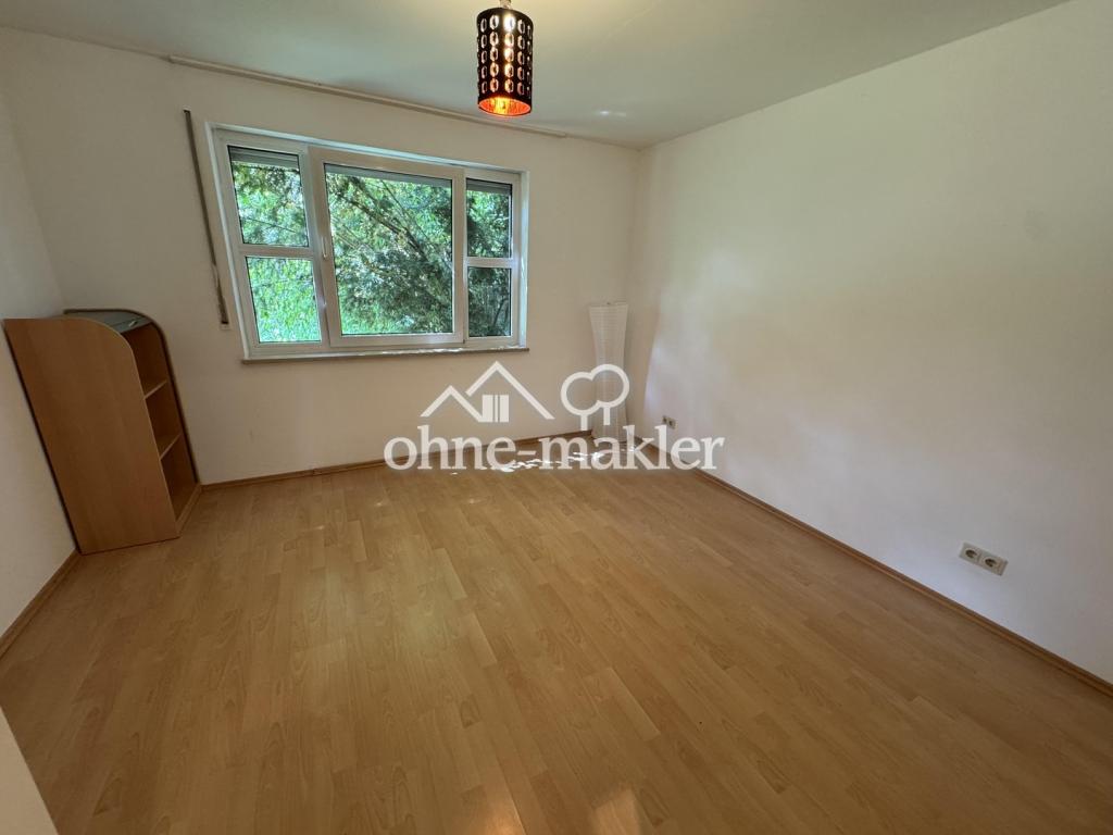 Schöne 2-Zimmer Wohnung München Nord/Unterföhring, ideal für Studenten/Berufsanfänger, Uni-Nähe - Photo 5