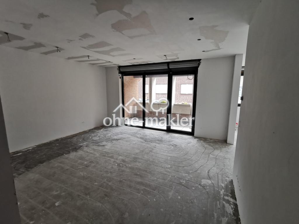 3-Zimmer-Wohnung (W3) zentral in Ahlen ab 01.08.2026 - Photo 4