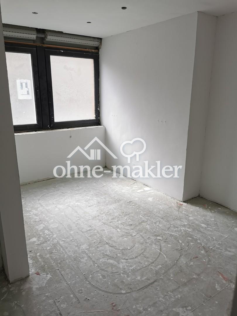 3-Zimmer-Wohnung (W3) zentral in Ahlen ab 01.08.2026 - Foto 5