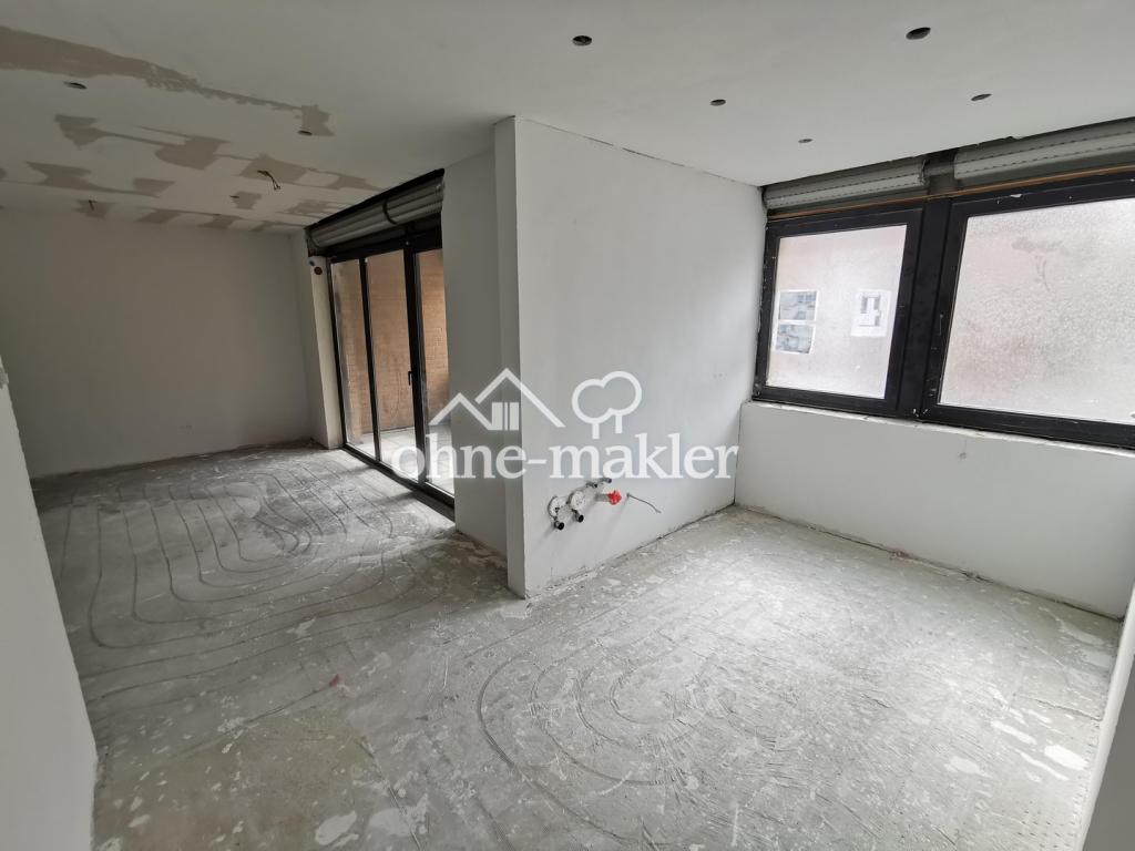 3-Zimmer-Wohnung (W3) zentral in Ahlen ab 01.08.2026 - Foto 4