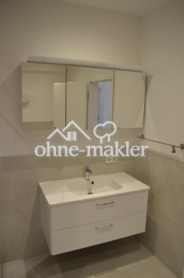 traumhafte 3,5 Zimmer Wohnung - renoviert - am Rande des Nibelungenviertels - WG-geeignet - Foto 5