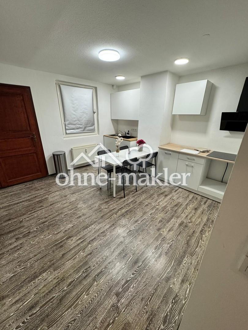 Exklusives WG-Angebot – Vollmöblierte Zimmer mit All-Inclusive-Miete - Foto 2