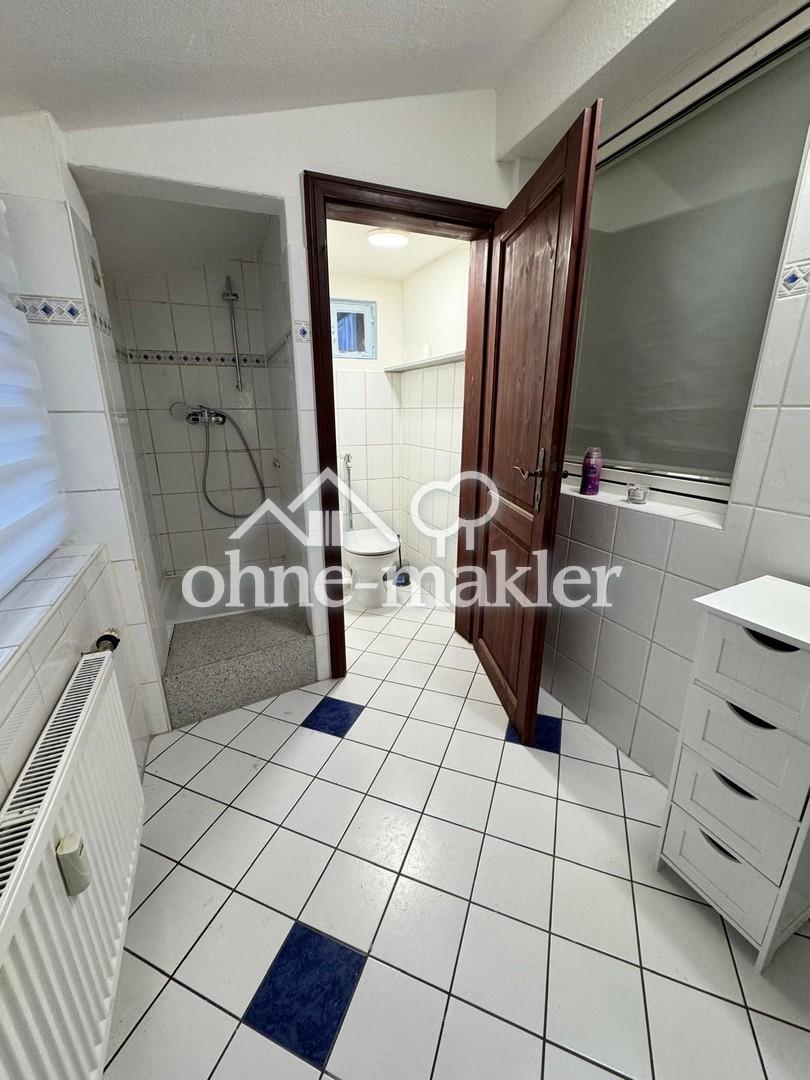 Exklusives WG-Angebot – Vollmöblierte Zimmer mit All-Inclusive-Miete - Foto 5