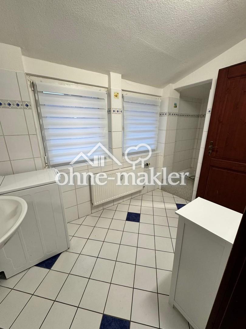 Exklusives WG-Angebot – Vollmöblierte Zimmer mit All-Inclusive-Miete - Foto 3