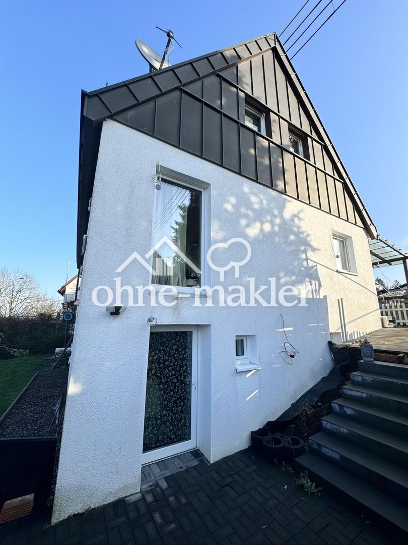 Einfamilienhaus zur Miete – ideal für Familien, WG oder Unternehmen - Photo 3