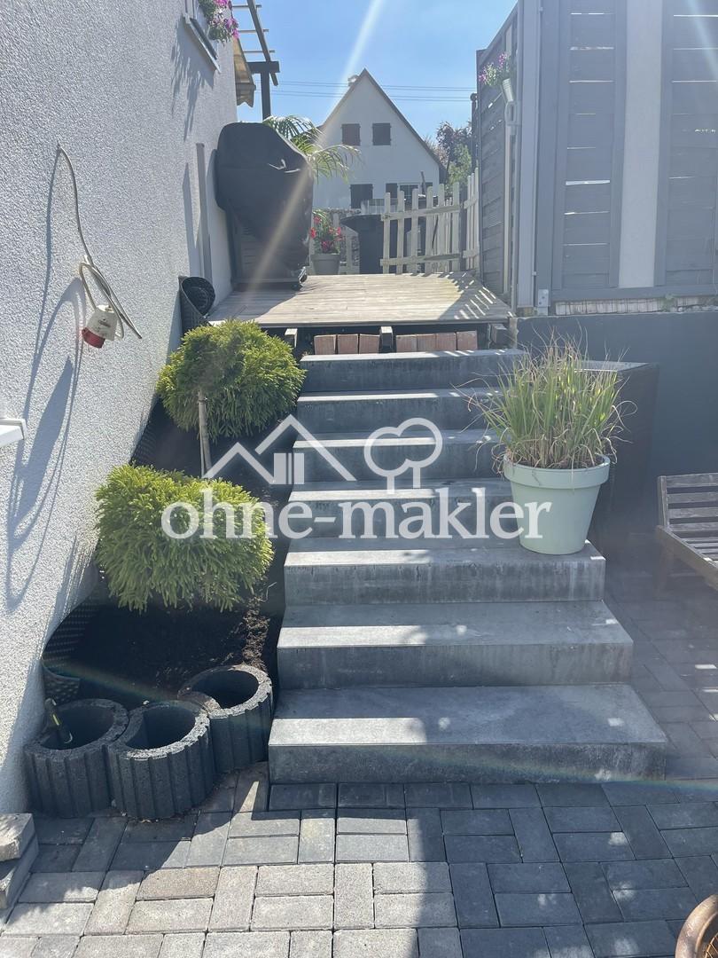 Einfamilienhaus zur Miete – ideal für Familien, WG oder Unternehmen - Photo 4