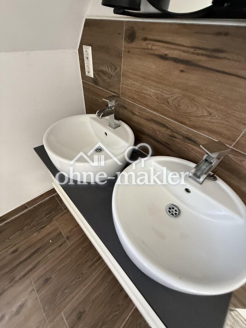 Freistehendes Einfamilienhaus mit Garten & Schwimmteich – ideal für Paare und kleine Familien - Foto 5