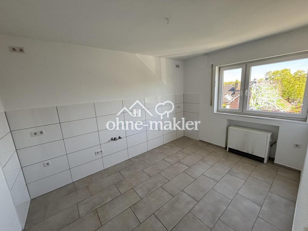 Attraktive 2-Zimmer-Wohnungen mit Balkon in ruhiger Lage – ideal für Singles/Paare - Photo 5