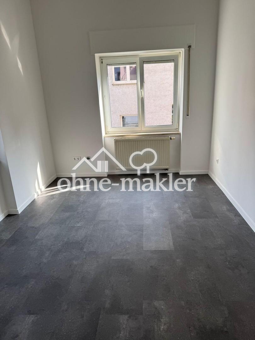 Renovierte 3 ZKB in der Altstadt - Bitte Anzeige ganz lesen!!! - Photo 4
