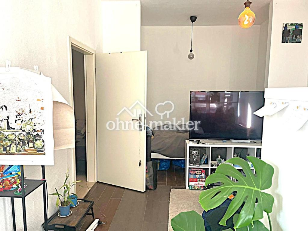 Provisionsfrei! Helle Wohlfühloase zum Träumen in perfekter Zentrumslage! - Photo 2