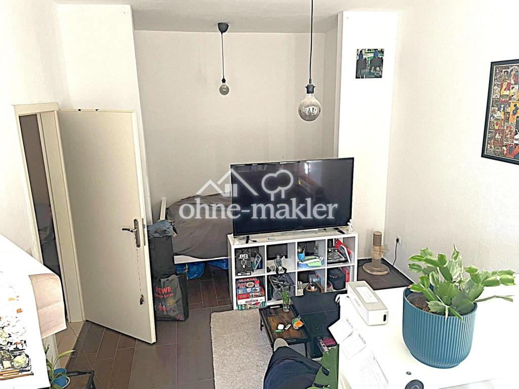 Provisionsfrei! Helle Wohlfühloase zum Träumen in perfekter Zentrumslage! - Photo 5