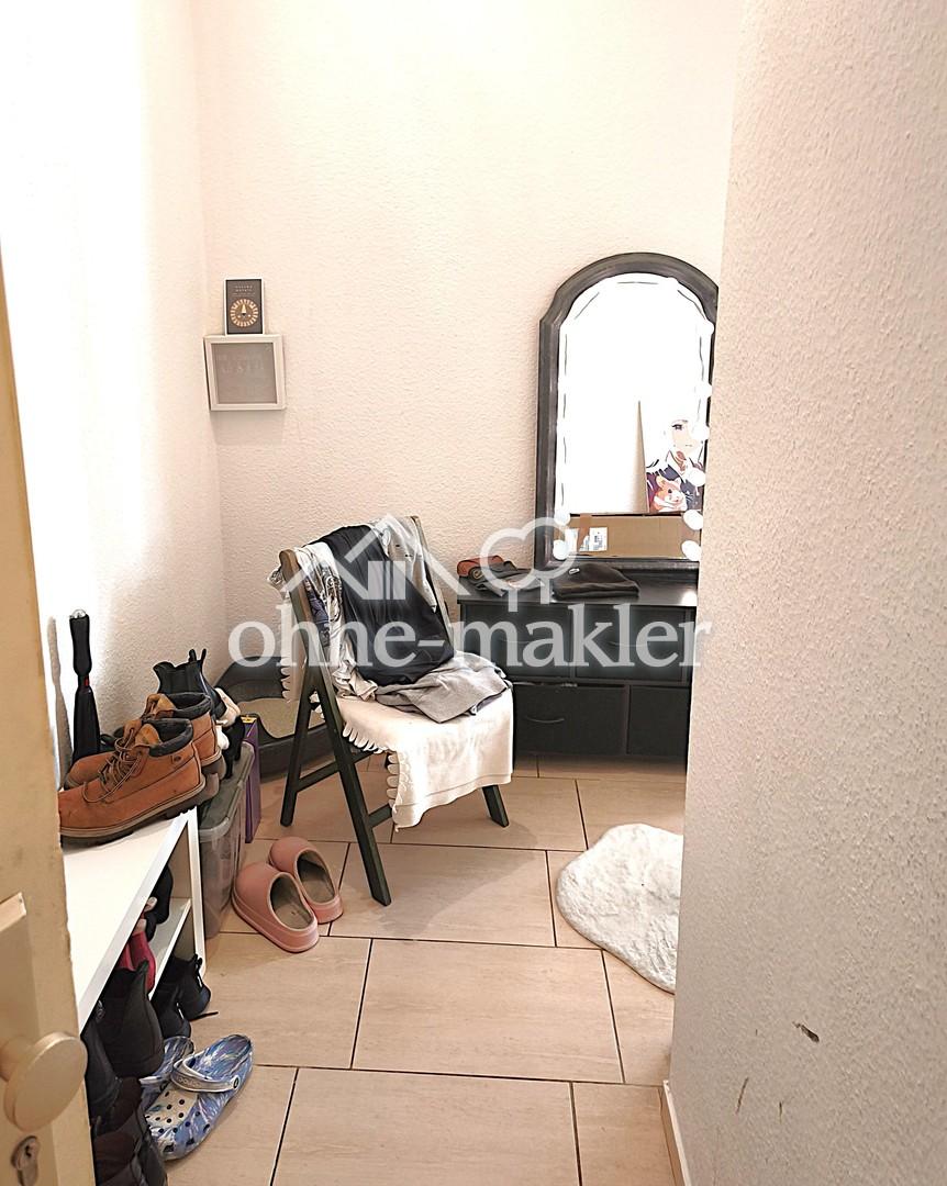 Provisionsfrei! Helle Wohlfühloase zum Träumen in perfekter Zentrumslage! - Foto 1