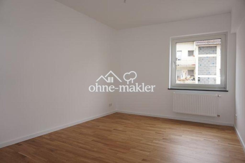 Helle 3-Zimmer-Etagenwohnung in der Altstadt - Photo 5