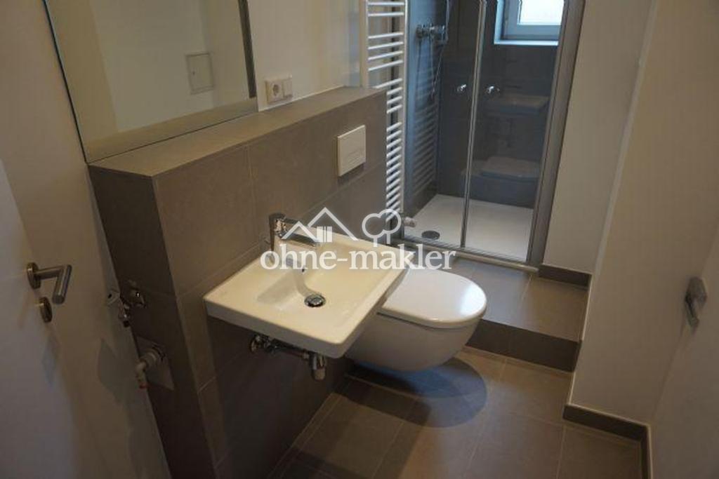 Helle 3-Zimmer-Etagenwohnung in der Altstadt - Photo 2
