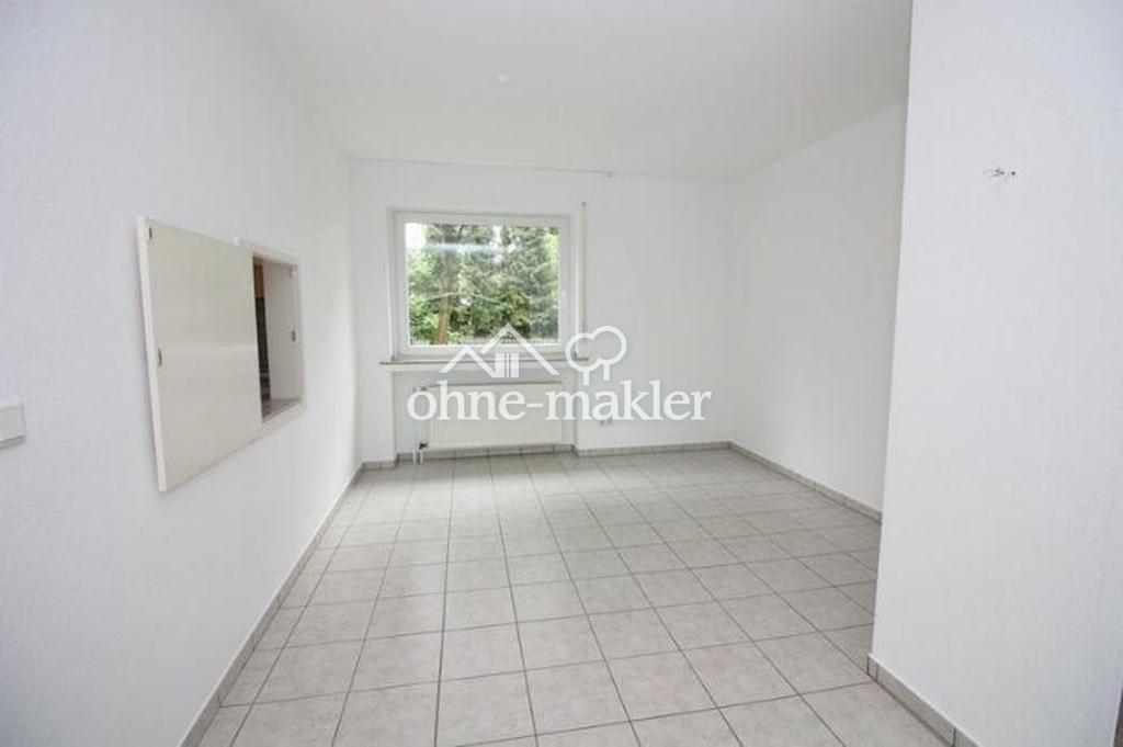 Schöne helle 3 Zi Wohnung in Zentraler Münster-Wolbeck mit Terrasse - Photo 4