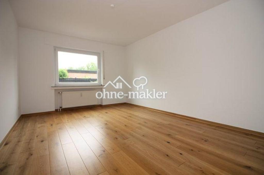 Schöne helle 3 Zi Wohnung in Zentraler Münster-Wolbeck mit Terrasse - Photo 5