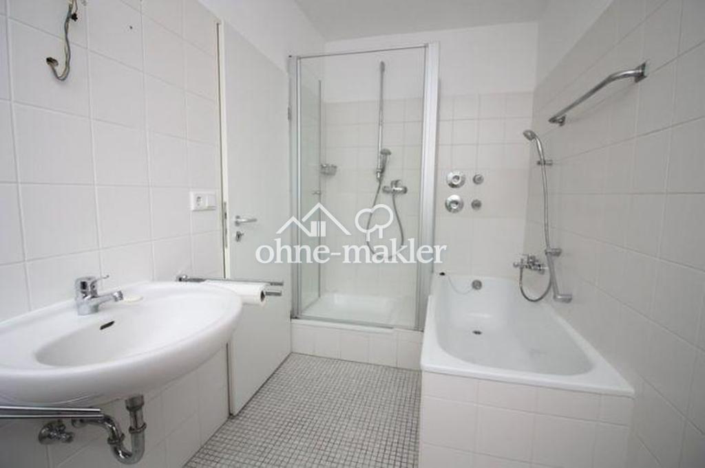 Schöne helle 3 Zi Wohnung in Zentraler Münster-Wolbeck mit Terrasse - Photo 2