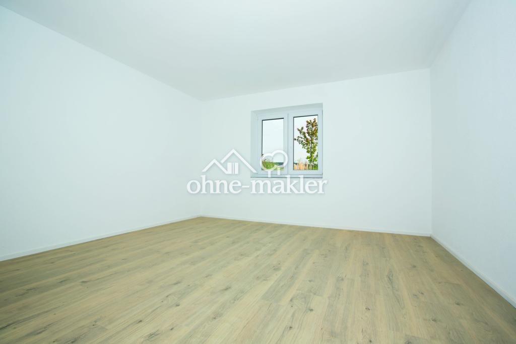 Jetzt sichern: Letzte OG-Wohnung in Lenningen – Modern & energieeffizient! - Photo 3