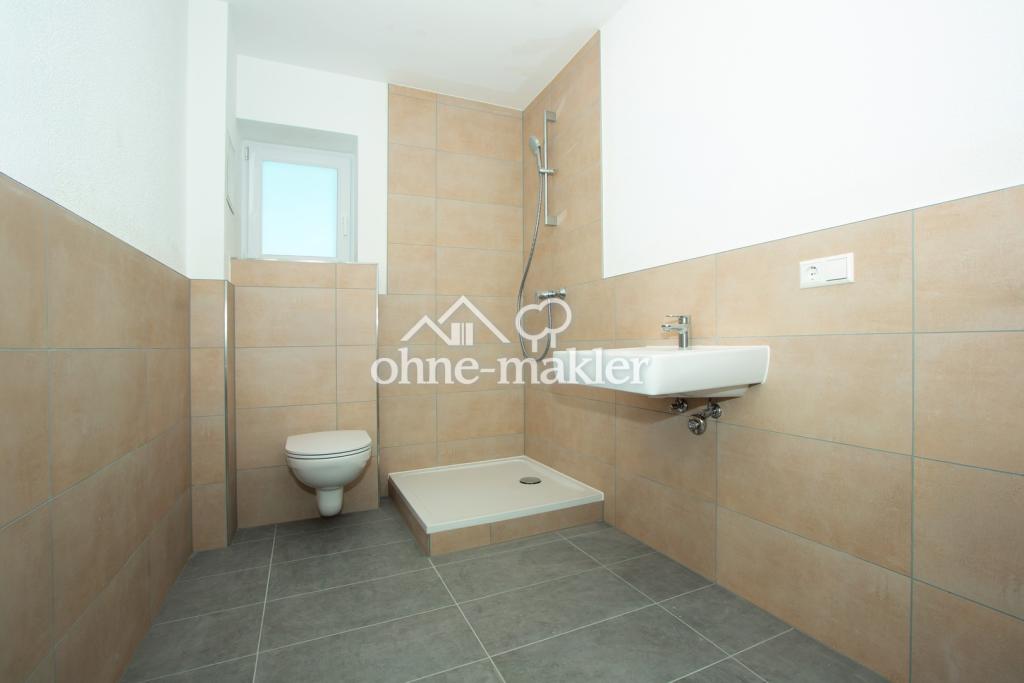 Jetzt sichern: Letzte OG-Wohnung in Lenningen – Modern & energieeffizient! - Photo 2