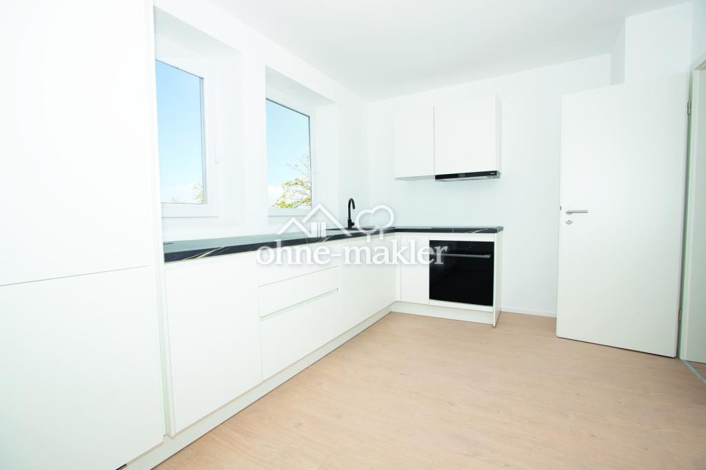 Jetzt sichern: Letzte OG-Wohnung in Lenningen – Modern & energieeffizient! - Photo 1