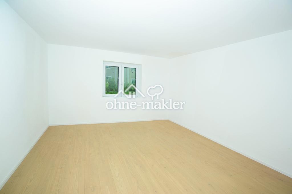 Jetzt sichern: Letzte OG-Wohnung in Lenningen – Modern & energieeffizient! - Photo 4