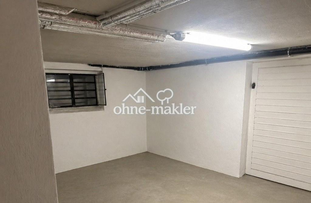 Erstbezug-Niveau: 3-Zi A-Klasse mit Süd-Balkon, Bad Schönborn - Photo 1