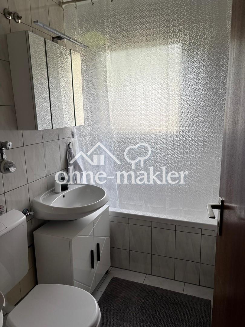 2 Zimmerwohnung mit traumhaften Ausblick - Foto 2