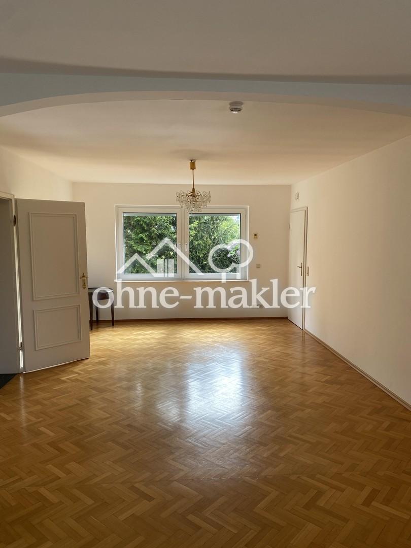 Wohnung mit Blick auf Burg und Woogtal - Photo 2