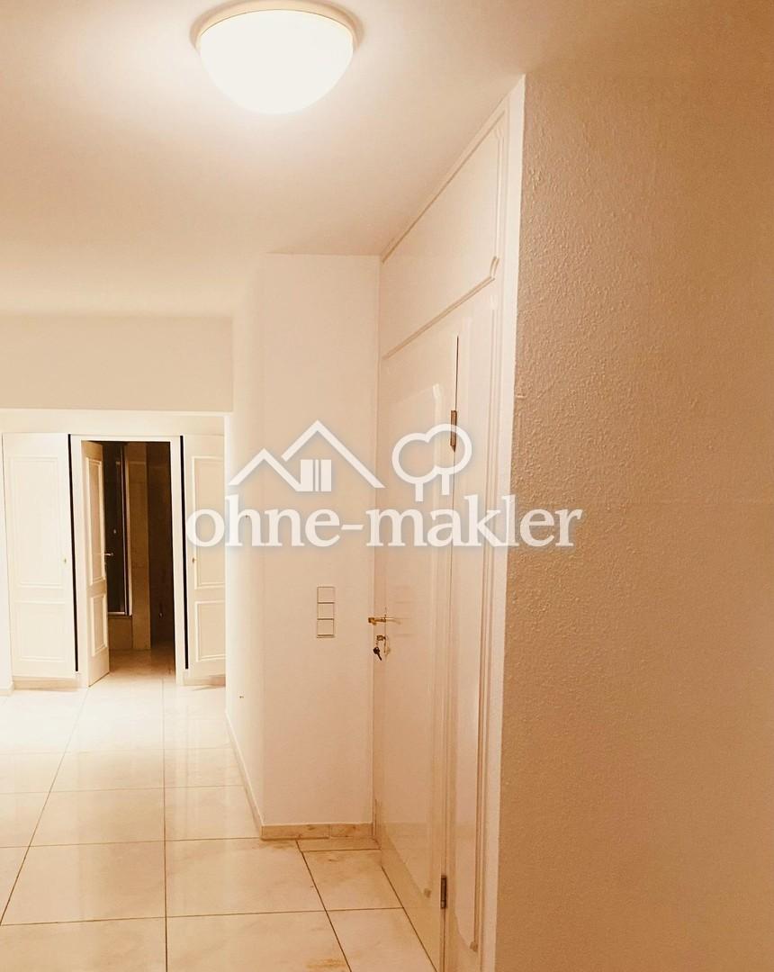 Wohnung mit Blick auf Burg und Woogtal - Photo 4
