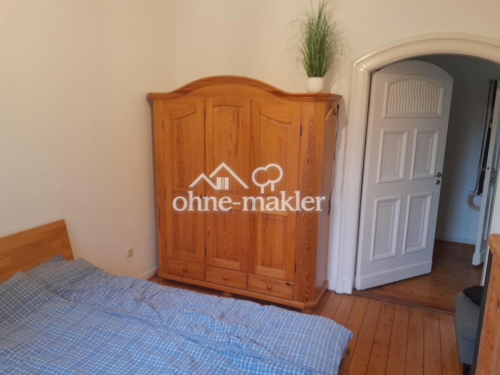 4,5-Zimmer-Wohnung mit Doppel-Carport und großen Garten - Foto 4