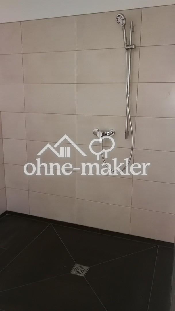 Exklusive barrierefreie 3 Zimmer-EG-Wohnung mit Balkon in Altlußheim - Foto 5