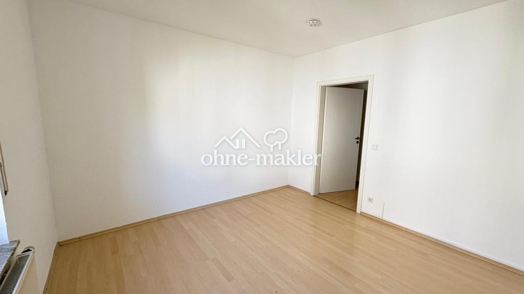 Großzügige 3-Zimmerwohnung in Aßlar - Photo 2